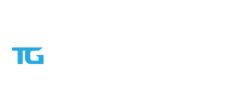 Todd Grisham